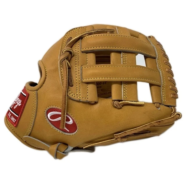 12 Inch Utility Baseball Gloves