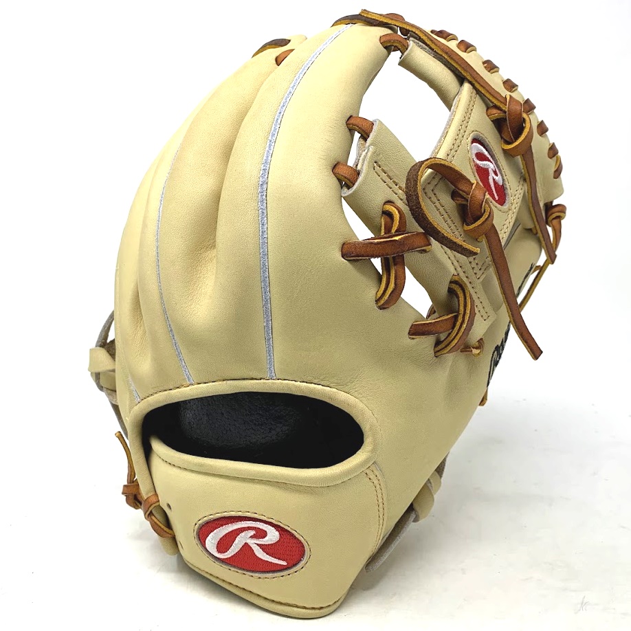 rawlings-pro204-2ctdm-baseball