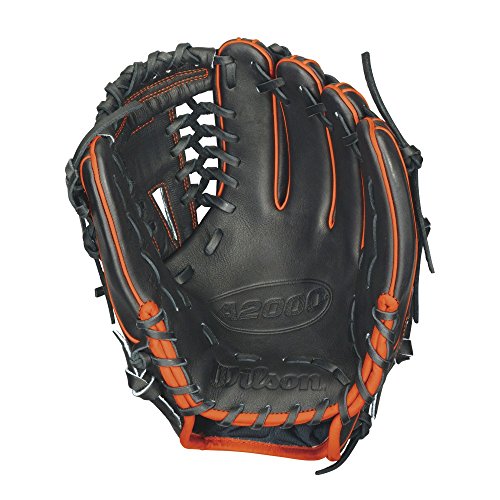 Wilson A2000 Baseball Glove 1788A 11.25 inch (Right Hand Throw)