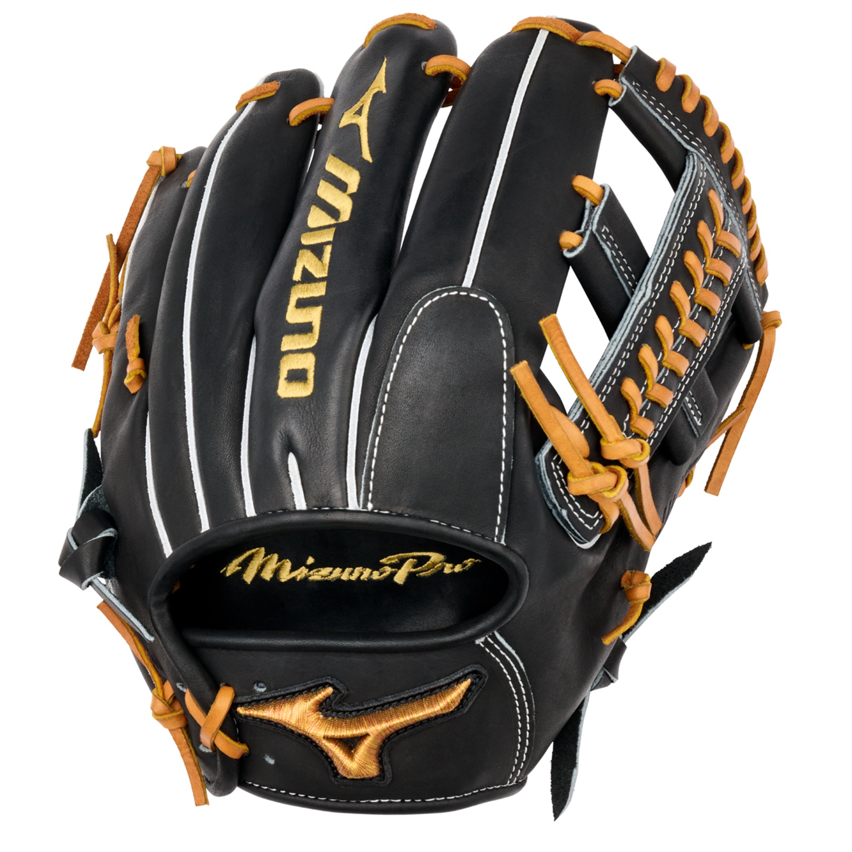 mizuno-pro-baseball-glove-gmp-