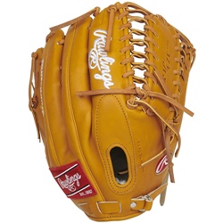Rawlings Mike Trout Glove