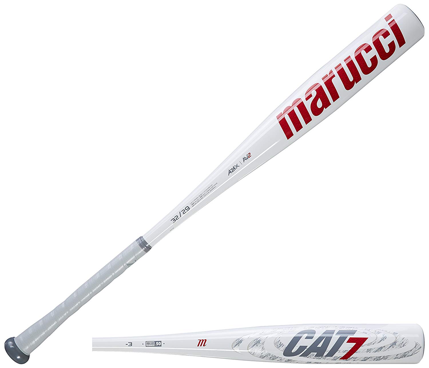 Бита в мм 2. Marucci Baseball. Skins for Baseball bat.