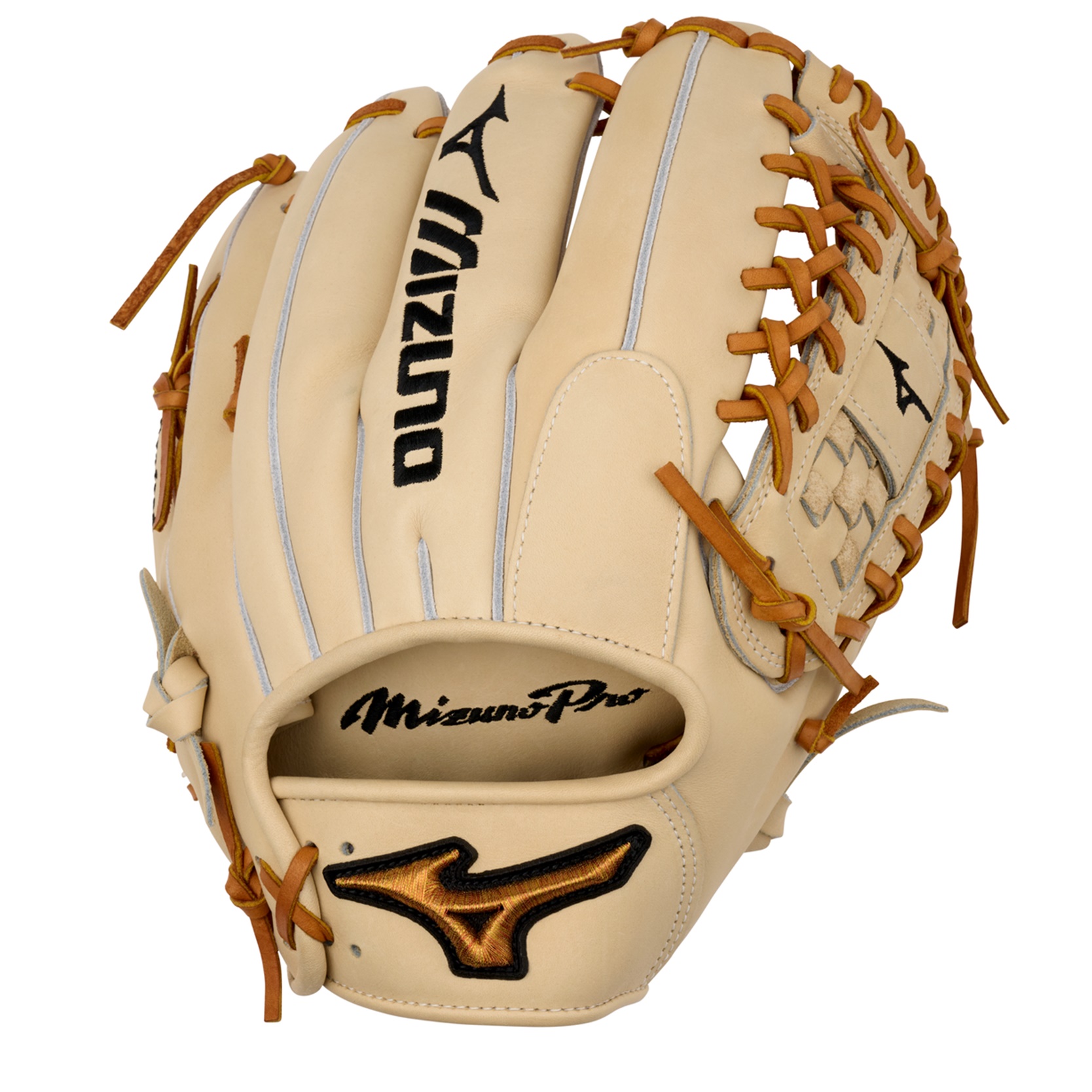 野球グローブ 3点セット Mizuno Rawlings 野球グローブ 3点セット Mizuno Rawlings